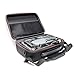 Produktbild Wokee Hardshell Shoulder Wasserdichte Box Suitcase Tasche für DJI Mavic Pro RC Quadcopter