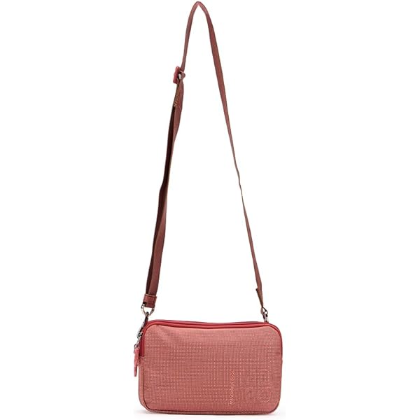 Mandarina Duck Md20 Globo Crossover, MD 20 Balloon Para Mujer