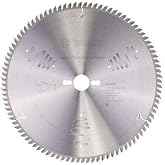 Bosch Expert Serisi Lamine Panel i&ccedil;in Daire Testere Bı&ccedil;ağı 300*30 mm 96 Diş