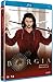 Borgia (2ª temporada) [Blu-ray]