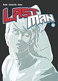 Lastman, Tome 10 :