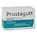 Produktbild PROSTAGUTT UNO 120St Kapseln PZN:4976502