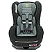 Convertible Car Seat FERRARI - 5 seat recline positions - Side impact protection - Confort and safety - Made in France - 0-4 years group 0+/1 - 3 stars TCS - 4 colors