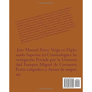 Metodología de Investigación y Reconstrucción de Accidentes, Siniestros e Incide