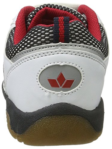Lico Indoor V Unisex-Kinder Hallenschuhe - 2