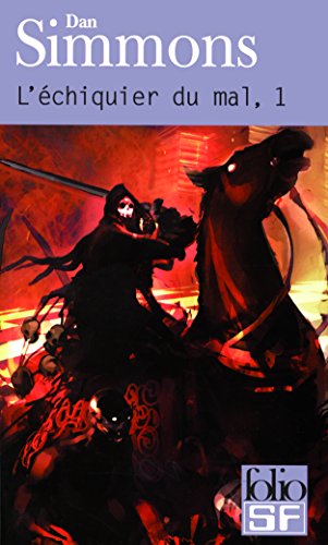 Download L'Echiquier du mal, tome 1