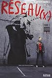 Réseau(x) - Tome 1 (1)