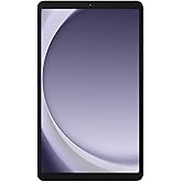 Samsung SM-X115 Galaxy Tab A9 8.7'' LTE 4GB RAM 64GB Graphite EU