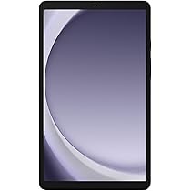 Samsung SM-X115 Galaxy Tab A9 8.7