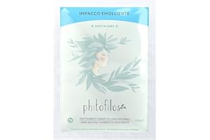 Masque Hydratant (Impacco Emolliente) - Phitofilos