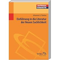 Zukunft der Literatur Literatur der… Zukunft der Literatur - Literatur der Zukunft