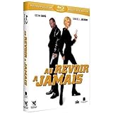Au revoir à jamais [Blu-ray]