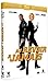 Au revoir à jamais [Blu-ray]