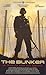 Produktbild The Bunker [VHS]