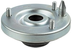 SACHS 803 336 Supporto Ammortizzatore A Molla Per Alfa Romeo 159 WAGON 2005-2012 Assale Anteriore