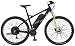 Produktbild Rex E-Bike Alu-MTB, 29", Graveler e8.6, Hinterradmotor,48V,250W,max.42Nm,27-Gang Kettenschaltung, AEG Downtube-Akku mit SAMSUNG Lithium-Ionen-Zellen, 48V, 10,4Ah (487Wh), SHIMANO hydr. Scheibenbremsen