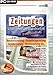 Produktbild Zeitungen selbst gestalten und drucken - Professional / CD-ROM für Windows 98/Me/XP