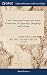 Produktbild Laws Concerning Property in Literary Productions, in Engravings, Designings, and Etchings: Useful for Authors, Printers, Booksellers, Engravers, ... ... of Such Property, and the Mode of Securing It