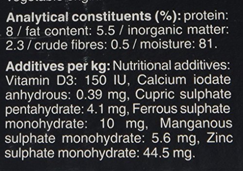 Cesar-Senior-Deliciously-Fresh-Selection-in-Jelly-8-x100g-Pack-of-648-pouches