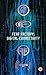 Produktbild Fear Factory - Digital Connectivity [VHS]
