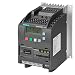 Produktbild Siemens Indus.Sector Umrichter Sinamics 6SL3210-5BE21-5CV0 1,5kW mit Filter Frequenzumrichter =< 1 kV 4042948665060