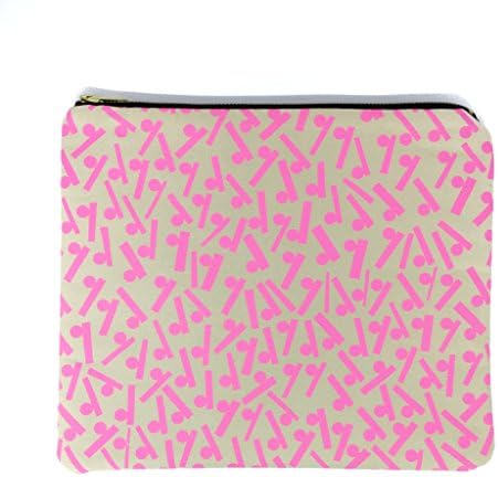 Project Bag for Craft and Planners, Planner Bag, Knitting Bag,
