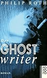 Cover zum Buch Der Ghostwriter