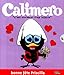 Produktbild Calimero, N°  4 : Bonne fête, Priscilla (Jeunesse)