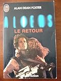 Aliens : [le retour]