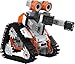 Produktbild UBTech Jimu AstroBot Kit Roboter
