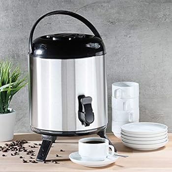 Sakura Pigma Micron 08 Fineliner - Gelb, 0.50mm, Wasserfeste Archivtinte Für Künstler & Designer