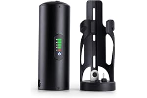 PANDA CYCLE (2-7 Days Delivery) Mini Bottle EBike Battery Pack 36V 7Ah Electric Bicycle E bike Batteries for Bafang Tongsheng 250W 350W 500W Motor Kit