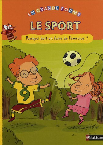 Le sport