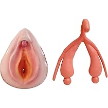 Rus porno Katerina 2 tomosha qiling