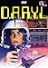 D.a.r.y.l. [DVD]