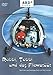 Robbi, Tobbi und das Fliewatüüt [2 DVDs]