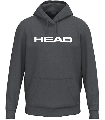 Head - Felpe Da Uomo / Abbigliamento Uomo