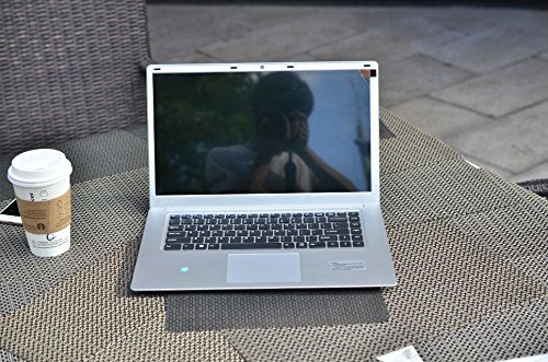 Microsoft Office 2010 standard installed 1 8kg Ultia thin and 15 6inch large screen laptop computer 6GB RAM 64G ROM high spec performance Google reviews Microsoft Office 2010 standard installed 1 8kg Ultia thin and 15 6inch large screen laptop computer 6GB RAM 64G ROM high spec performance Google