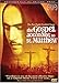 The Gospel According to St. Matthew [Reino Unido] [DVD]