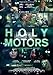 Holy Motors [Blu-ray]