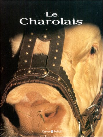 Le  Charolais
