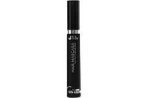 FRIPAC-MEDIS Medis Sun Glow Mascara per Capelli Nero