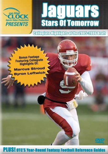 Preisvergleich Produktbild LevelOne GSW-0807