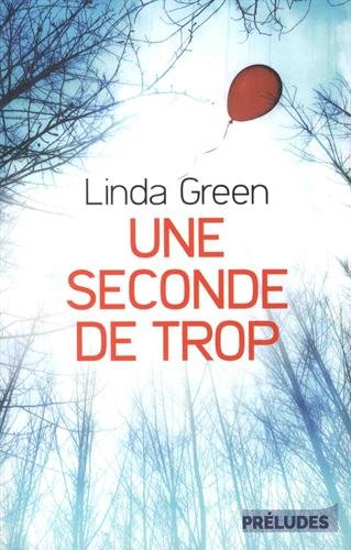 Une seconde de trop en ligne Une seconde de trop en ligne