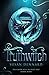 Truthwitch (The Witchlands Series, Band 1) by Susan Dennard