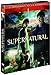 Supernatural - Saison 1 [Import italien]
