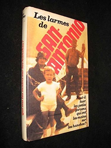 couverture de : Faut-il tuer les gar&ccedil;ons qui ont les mains sur les hanches ?