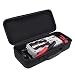 Produktbild Honbobo Tragetasche Schutzkasten Aufbewahrungstasche für NOCO Genius G26000 12V / 24V 26A Pro Serie UltraSafe Smart-Batterieladegerät