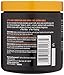Lets Jam Condition and Shine Hair Gel, Extra Hold 397 g/14 oz
