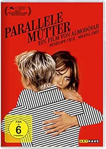 Cover des Mediums